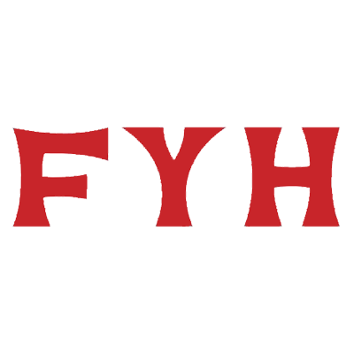 FYH軸承 - 山東旭軸商貿有限公司 FYH軸承 - 山東旭軸商貿有限公司