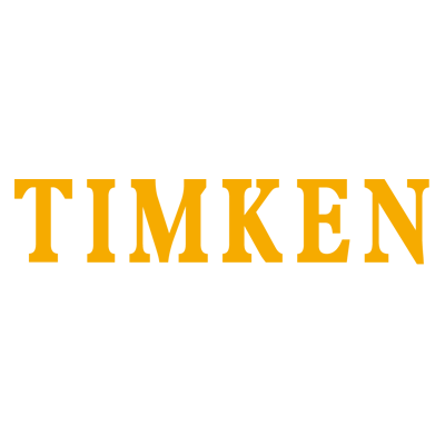 TIMKEN軸承 - 山東旭軸商貿(mào)有限公司 TIMKEN軸承 - 山東旭軸商貿(mào)有限公司